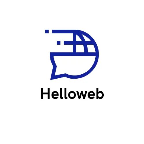 site-logo