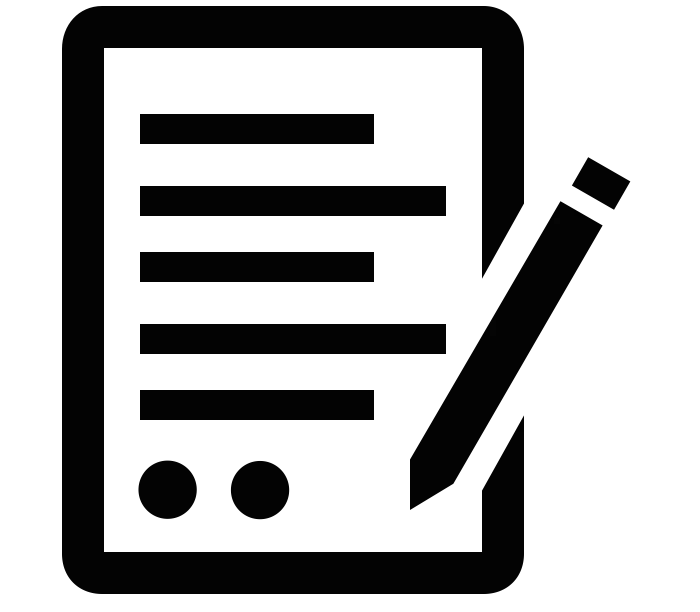 icon